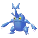 heracross