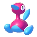 porygon2