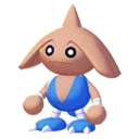 hitmontop