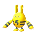elekid
