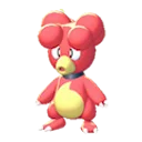 magby