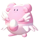blissey
