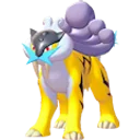raikou