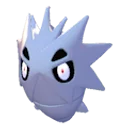 pupitar