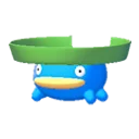 lotad