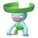 lombre