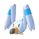 wingull