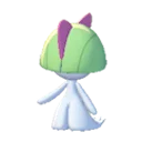 ralts