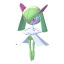 kirlia