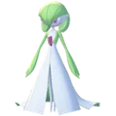 gardevoir
