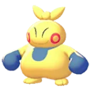 makuhita