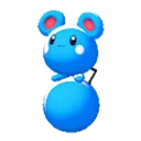 azurill