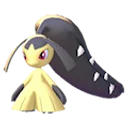 mawile
