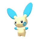 minun