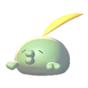 gulpin