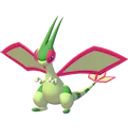 flygon