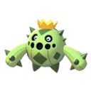 cacnea