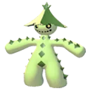 cacturne