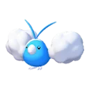 swablu
