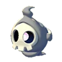 duskull