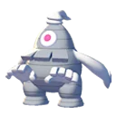 dusclops
