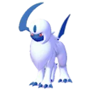 absol