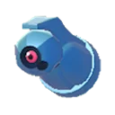 beldum