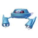 metang