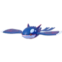 Kyogre