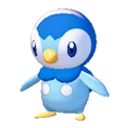 piplup
