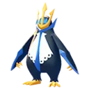 empoleon