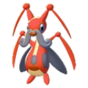 kricketune