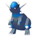 rampardos