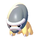 shieldon