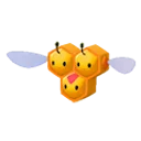 combee