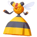 vespiquen