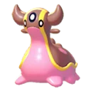 gastrodon