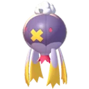 drifblim