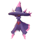 mismagius