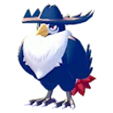 honchkrow