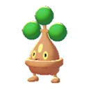 bonsly