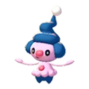 mime jr.