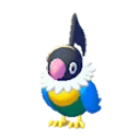 chatot
