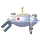 magnezone