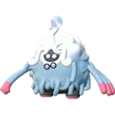 tangrowth