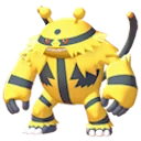 electivire