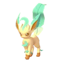 leafeon