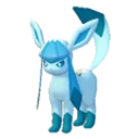 glaceon