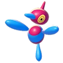porygon-z