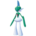 gallade